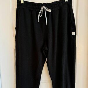 Vuori Performance Joggers